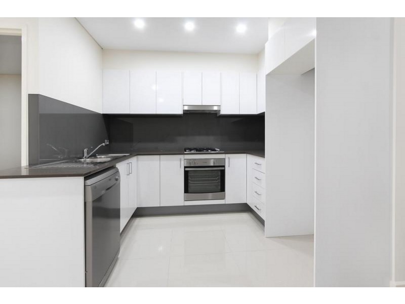 20/232 Targo Road, Toongabbie NSW 2146